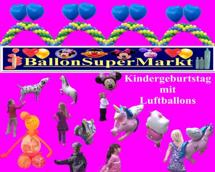 ballonsupermarkt-kindergeburtstag-mit-luftballons
